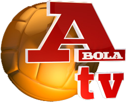 Reportagem BOLA TV aos Juniores Campeões do Mundo