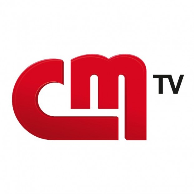 Reportagem CMTV Escolas e Universidades  