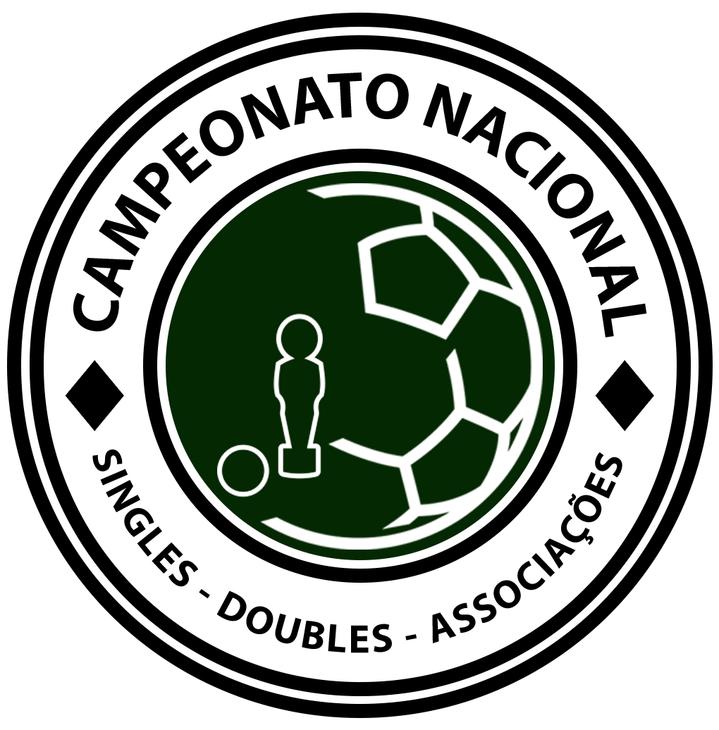 Federação Portuguesa de Matraquilhos e Futebol de Mesa
