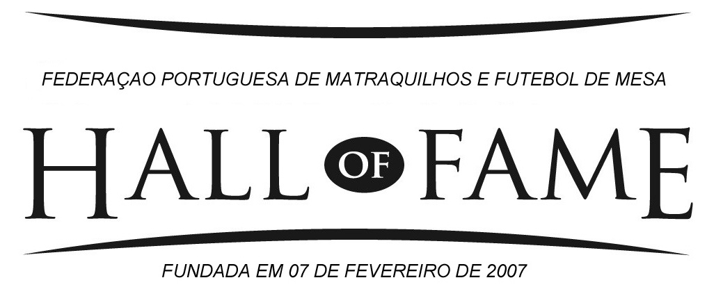 hall-of-fame-imagem.jpg