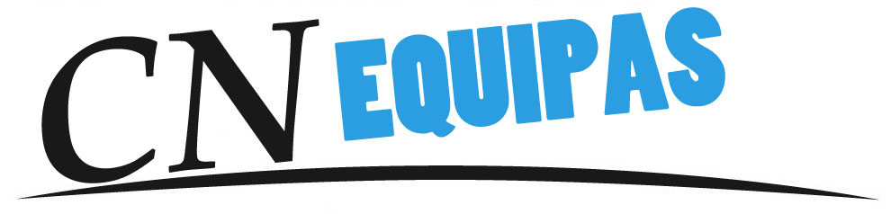 LOGO CN - EQUIPAS.jpg