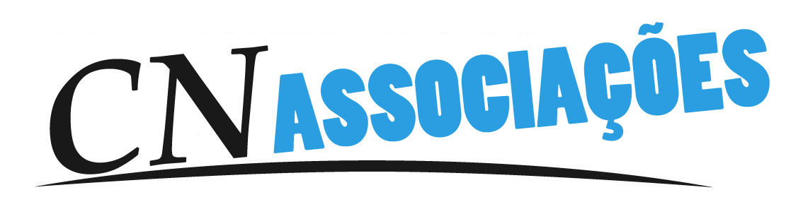 LOGO CN ASSOCIAÇÕES1.jpg