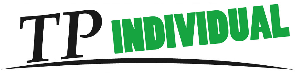 LOGO TP INDIVIDUAL.jpg