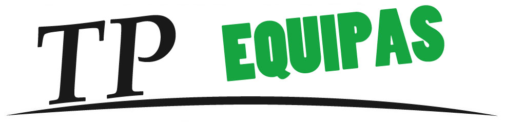LOGO TP EQUIPAS.jpg