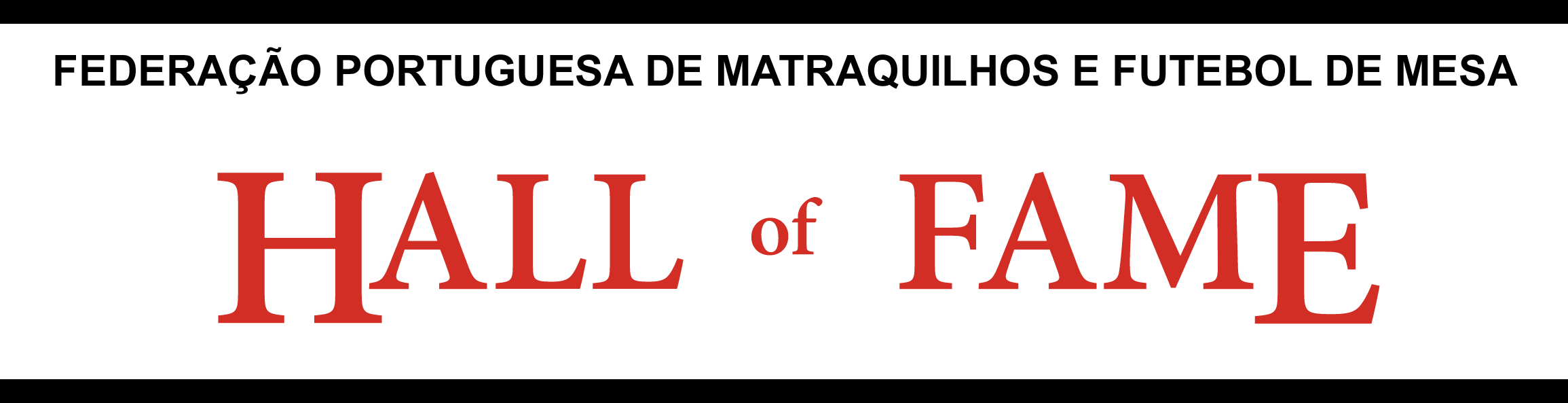 LOGOTIPO HALL OF FAME 2019.png