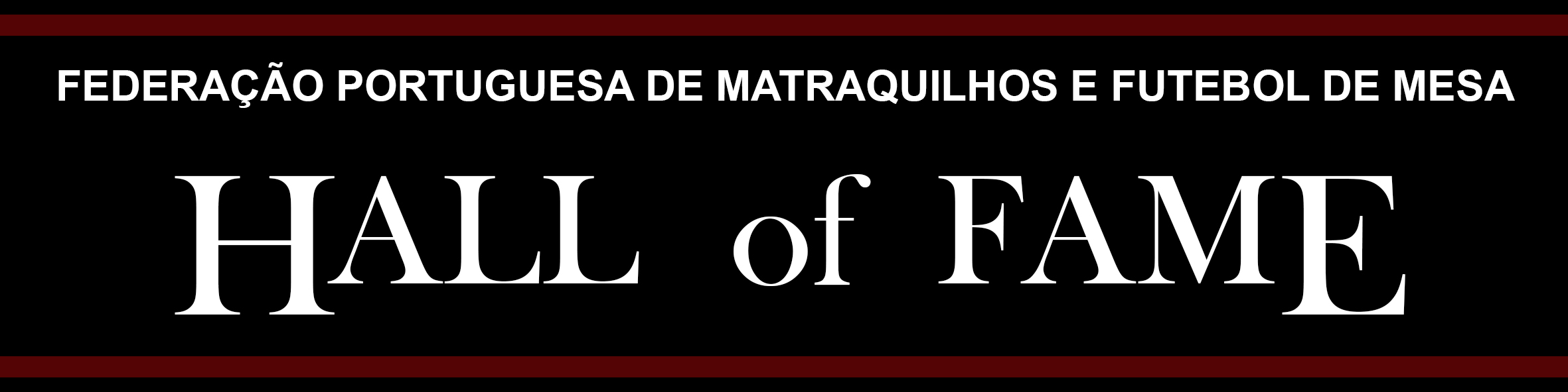 TOPO HALL OF FAME.jpg