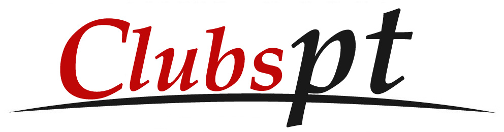 logo clubes.jpg